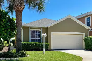 3121 Atocha Ln, Indialantic, FL 32903 - Photo 1