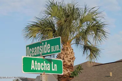 3121 Atocha Lane, Indialantic, FL 32903 - Photo 16