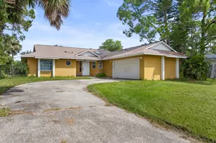 1099 Pace Dr NW, Palm Bay, FL 32907 - Photo 1