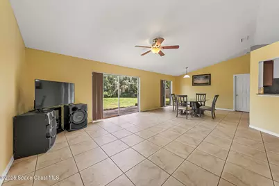 1099 Pace Drive NW, Palm Bay, FL 32907 - Photo 10