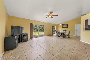 1099 Pace Dr NW, Palm Bay, FL 32907 - Photo 10