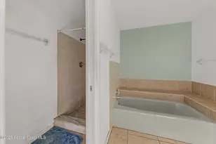 1099 Pace Dr NW, Palm Bay, FL 32907 - Photo 24