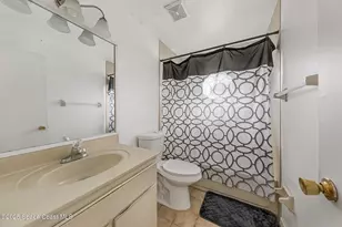 1099 Pace Dr NW, Palm Bay, FL 32907 - Photo 16