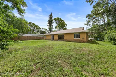 1099 Pace Drive NW, Palm Bay, FL 32907 - Photo 30