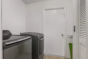 1099 Pace Dr NW, Palm Bay, FL 32907 - Photo 26