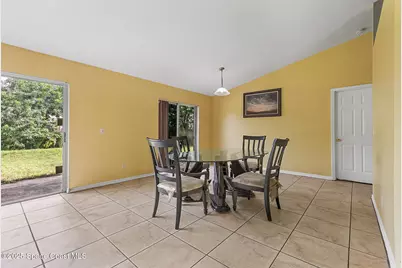 1099 Pace Drive NW, Palm Bay, FL 32907 - Photo 6