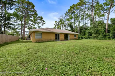 1099 Pace Drive NW, Palm Bay, FL 32907 - Photo 28