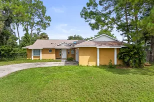 1099 Pace Dr NW, Palm Bay, FL 32907 - Photo 32