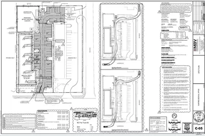 3150 Suntree Boulevard, Rockledge, FL 32955 - Photo 2