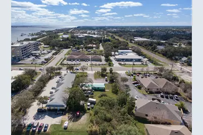 3150 Suntree Boulevard, Rockledge, FL 32955 - Photo 14