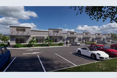 3150 Suntree Boulevard, Rockledge, FL 32955 - Photo 1