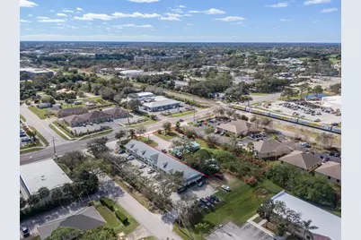 3150 Suntree Boulevard, Rockledge, FL 32955 - Photo 10