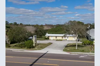 3150 Suntree Boulevard, Rockledge, FL 32955 - Photo 6