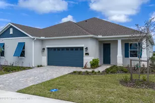3230 Galeras Dr, Melbourne, FL 32940 - Photo 2