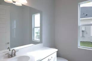3230 Galeras Dr, Melbourne, FL 32940 - Photo 12