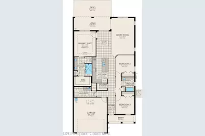 3230 Galeras Drive, Melbourne, FL 32940 - Photo 2