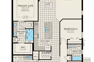 3230 Galeras Dr, Melbourne, FL 32940 - Photo 2