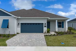 3230 Galeras Dr, Melbourne, FL 32940 - Photo 1