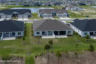 3230 Galeras Dr, Melbourne, FL 32940 - Photo 14