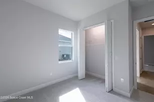 3230 Galeras Dr, Melbourne, FL 32940 - Photo 10
