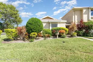 1411 Sheafe Ave NE, Palm Bay, FL 32905 - Photo 2