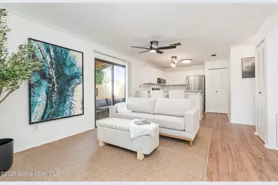 1411 Sheafe Avenue NE #101, Palm Bay, FL 32905 - Photo 6