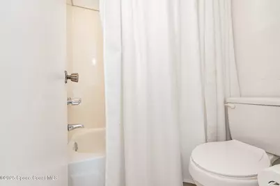 1411 Sheafe Avenue NE #101, Palm Bay, FL 32905 - Photo 12