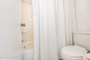 1411 Sheafe Ave NE, Palm Bay, FL 32905 - Photo 12