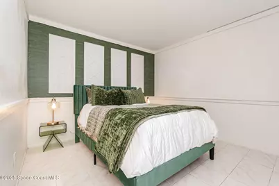 1411 Sheafe Avenue NE #101, Palm Bay, FL 32905 - Photo 14