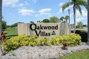 1411 Sheafe Ave NE, Palm Bay, FL 32905 - Photo 20