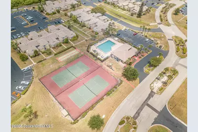 1411 Sheafe Avenue NE #101, Palm Bay, FL 32905 - Photo 24