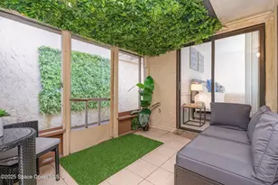 1411 Sheafe Ave NE, Palm Bay, FL 32905 - Photo 18