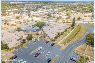 1411 Sheafe Avenue NE #101, Palm Bay, FL 32905 - Photo 22