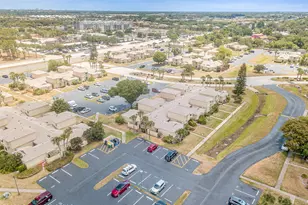 1411 Sheafe Ave NE, Palm Bay, FL 32905 - Photo 22