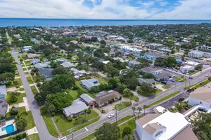 303 N Riverside Dr, Indialantic, FL 32903 - Photo 4