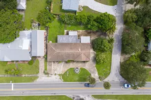 303 N Riverside Dr, Indialantic, FL 32903 - Photo 6