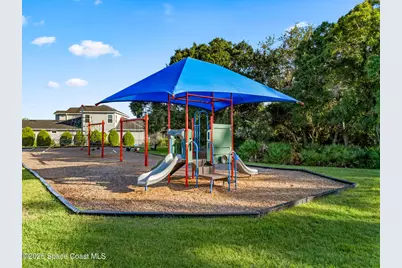 8582 Strom Park Drive, Melbourne, FL 32940 - Photo 38