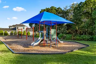 8582 Strom Park Dr, Melbourne, FL 32940 - Photo 38