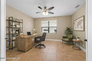 8582 Strom Park Dr, Melbourne, FL 32940 - Photo 22