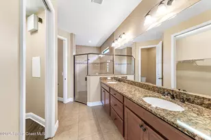 8582 Strom Park Dr, Melbourne, FL 32940 - Photo 16