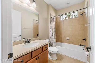 8582 Strom Park Drive, Melbourne, FL 32940 - Photo 24