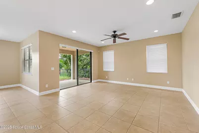8582 Strom Park Drive, Melbourne, FL 32940 - Photo 10