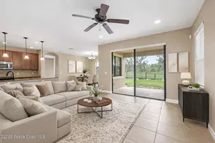 8582 Strom Park Dr, Melbourne, FL 32940 - Photo 6