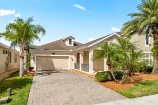 8582 Strom Park Dr, Melbourne, FL 32940 - Photo 34