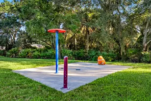 8582 Strom Park Dr, Melbourne, FL 32940 - Photo 38