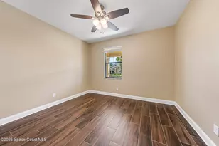 8582 Strom Park Dr, Melbourne, FL 32940 - Photo 20