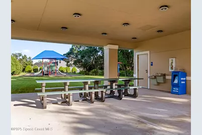 8582 Strom Park Drive, Melbourne, FL 32940 - Photo 36