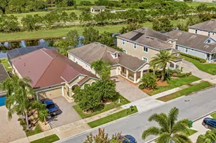 8582 Strom Park Dr, Melbourne, FL 32940 - Photo 30