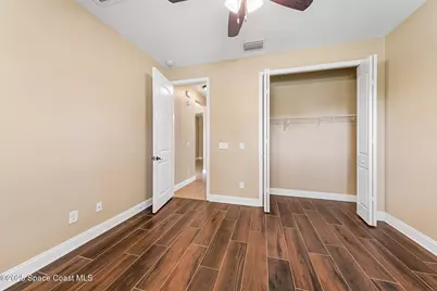 8582 Strom Park Drive, Melbourne, FL 32940 - Photo 18