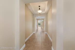 8582 Strom Park Dr, Melbourne, FL 32940 - Photo 4